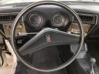 Thumbnail Photo 21 for 1975 Oldsmobile Cutlass Supreme